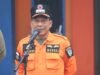 Ajak Warga Cegah Karhutla, Pemkab Mura Tegaskan Pentingnya Laporan Cepat