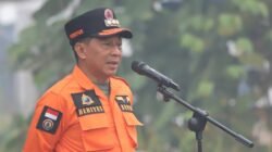 Bupati Heriyus Tegaskan Pemkab Mura Selalu Hadir Bagi Warga di Tengah Kemarau